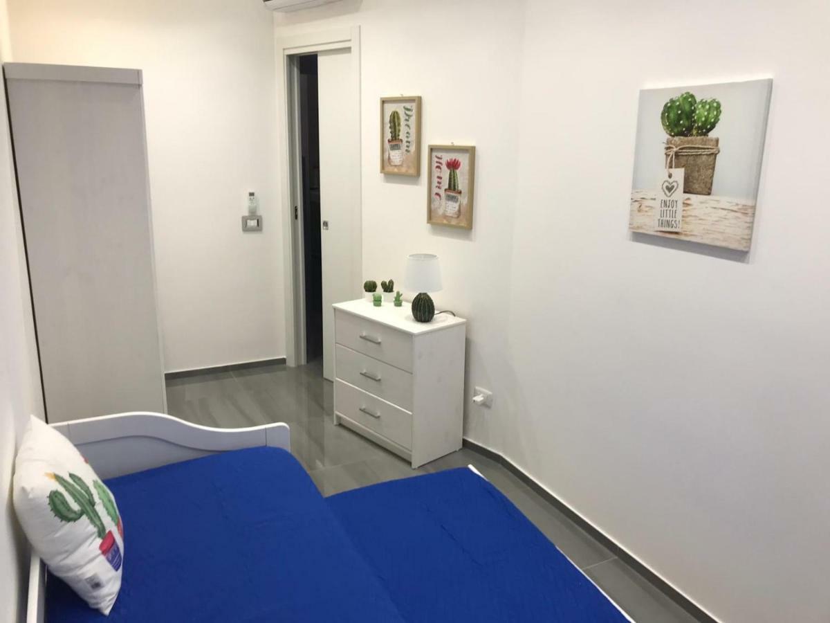 Deluxe Home Appartamento シャッカ エクステリア 写真